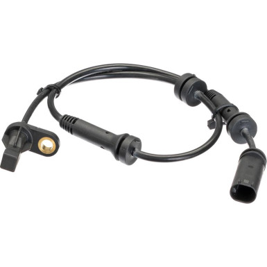 SENSOR, RADDREHZAHL 24.0710-2133.3
