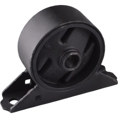 Lagerung, Motor Volvo S40 1.6/1.8/2.0/1.9Td 95-03 00746499 Lagerung, Motor Volvo S40 1.6/1.8/2.0/1.9Td 95-03 00746499