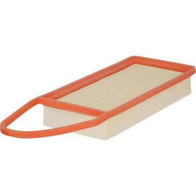 FILTRON Luftfilter AP 130/3