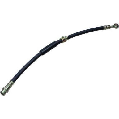 Bremsschlauch 52-0274
