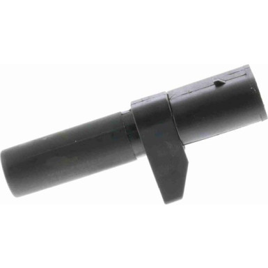 VEMO Impulsgeber, Kurbelwelle V30-72-0111-1 Green Mobility Parts VEMO Impulsgeber, Kurbelwelle V30-72-0111-1 Green Mobility Parts