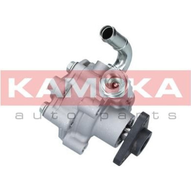 KAMOKA Hydraulikpumpe, Lenkung PP026 KAMOKA Hydraulikpumpe, Lenkung PP026