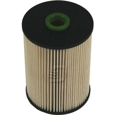 DENCKERMANN Kraftstofffilter A120317