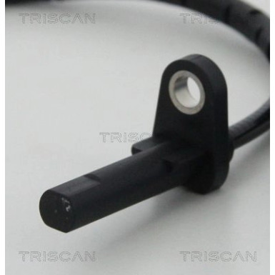 Sensor, Raddrehzahl 818011141