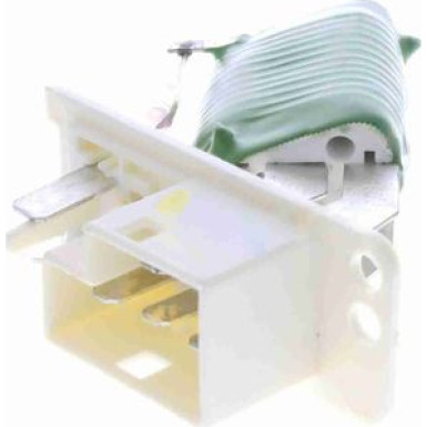 VEMO Regler, Innenraumgebläse V40-03-1111