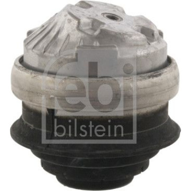FEBI BILSTEIN Motoraufhängung 07023