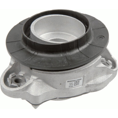 Federbeinstützlager 803 167