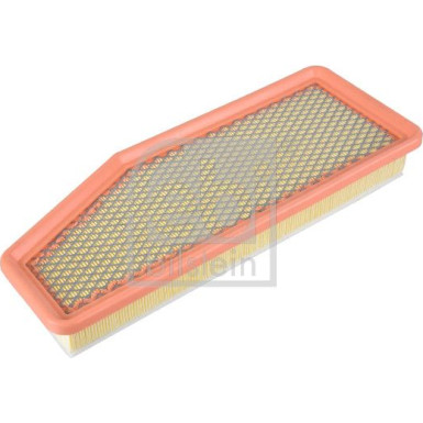 Luftfilter 177173