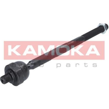 KAMOKA Axialgelenk, Spurstange 9020243 KAMOKA Axialgelenk, Spurstange 9020243