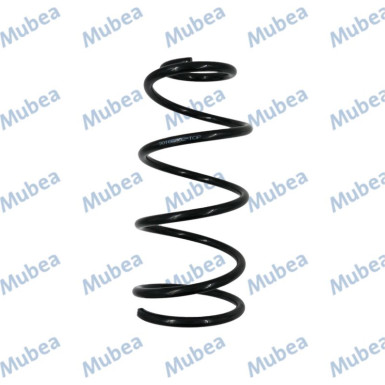 Fahrwerksfeder VA FORD C-Max 90166702