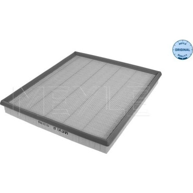 Luftfilter 7123210016 Luftfilter 7123210016