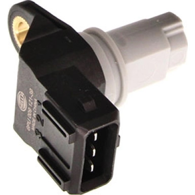 Sensor, Nockenwellenposition 6PU 009 121-391 Sensor, Nockenwellenposition 6PU 009 121-391