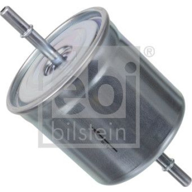 FEBI BILSTEIN Kraftstofffilter 49648