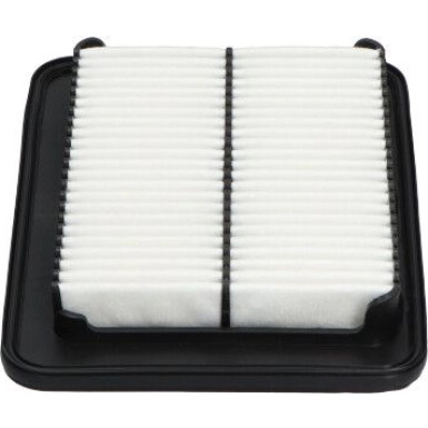 AMC Luftfilter PKW Hyundai i10 HA-709