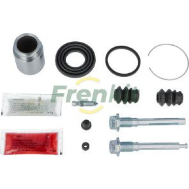 FRENKIT Reparatursatz, Bremssattel 735067 FRENKIT Reparatursatz, Bremssattel 735067
