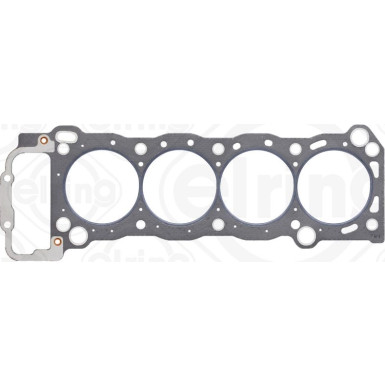 Dichtung, Zylinderkopf TOYOTA 873.300