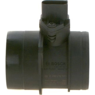 Luftmassenmesser 0 280 218 390