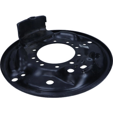 Bremsscheibe Anker Iveco T. Daily 89-00 Pr 93160550