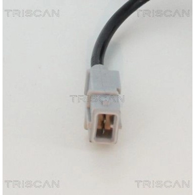 Sensor, Raddrehzahl 818028226