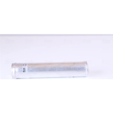 Trockner PKW 95241 Trockner PKW 95241