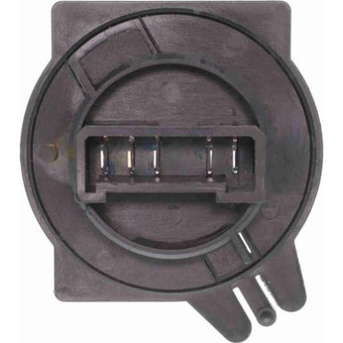 VEMO Regler, Innenraumgebläse V42-79-0015