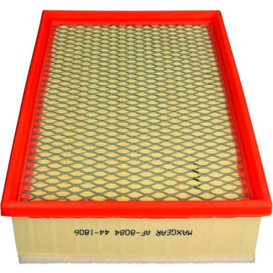 Luftfilter 26-1262