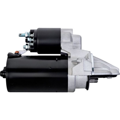 HELLA Anlasser 8EA011611-651 HELLA Anlasser 8EA011611-651