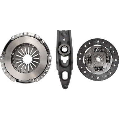 SACHS Kupplungssatz 3000 951 039