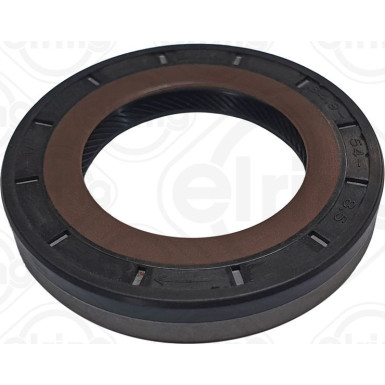 Dichtring PEUGEOT 381.710
