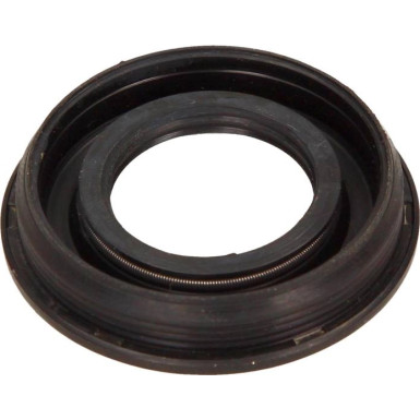 DR.MOTOR Dichtungssatz Einspritzdüse DRM014 DR.MOTOR Dichtungssatz Einspritzdüse DRM014