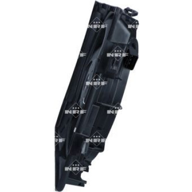L Fter, Motork Hlung 47904
