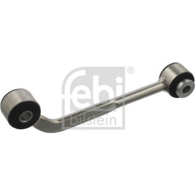 15 307 026 Stabilisator HA re MERCEDES W203 00 19865 15 307 026 Stabilisator HA re MERCEDES W203 00 19865