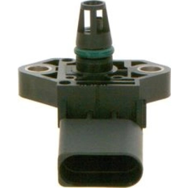 Drucksensor 0 261 230 278