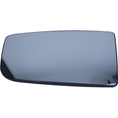 Spiegelglas, Außenspiegel 6421994 Spiegelglas, Außenspiegel 6421994
