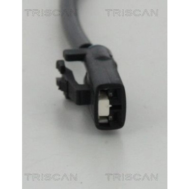 Sensor, Raddrehzahl 818043133