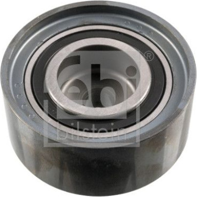 Febi Bilstein Umlenk- / Führungsrolle, Zahnriemen 29345