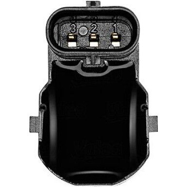 PARKSENSOR VALEO PQ 890012 PARKSENSOR VALEO PQ 890012
