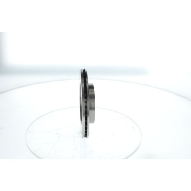 Bremsscheibe VA 0 986 478 415 Bremsscheibe VA 0 986 478 415