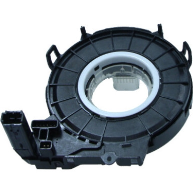 Wickelfeder, Airbag 27-2093 Wickelfeder, Airbag 27-2093