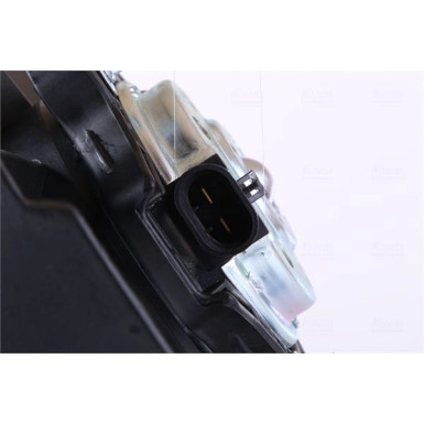 Kühlerlüfter PKW 85020