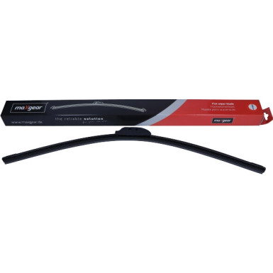 Scheibenwischer 600Mm/24 1 St. Artikuliert 39-0011 Scheibenwischer 600Mm/24 1 St. Artikuliert 39-0011