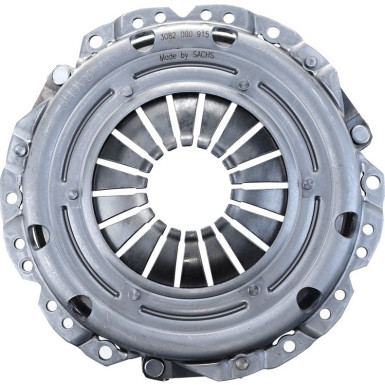SACHS Kupplungssatz 3000 990 157 Kit plus CSC