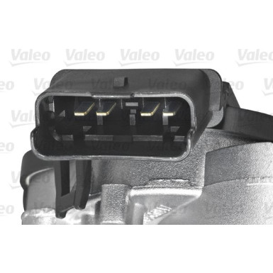579738 Wischermotor vorne RENAULT