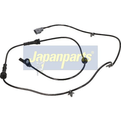 Sensor, Raddrehzahl ABS-1010