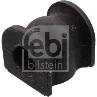 86 308 096 Querlenkerlager HA li/re HONDA CR-V 01 42044 86 308 096 Querlenkerlager HA li/re HONDA CR-V 01 42044