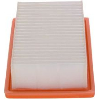 Luftfilter Diverse F 026 400 595
