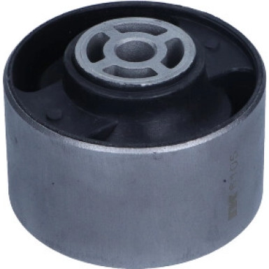 Lagerung, Motor 59719016