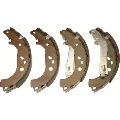 40 461 035 Bremsbacken GS8738