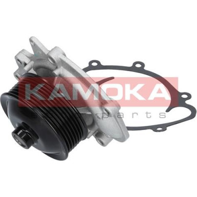 KAMOKA Wasserpumpe T0073 KAMOKA Wasserpumpe T0073