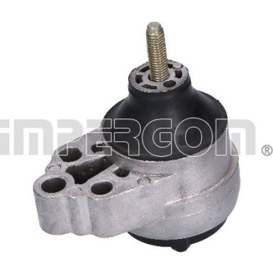 LAGERUNG, MOTOR IMP35570 LAGERUNG, MOTOR IMP35570